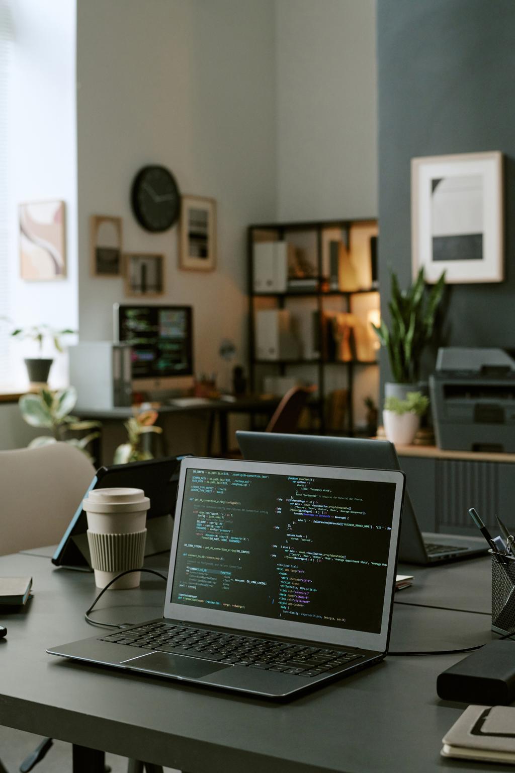 2ftiwyzcpzdj 0spk8p bxe8d4 xaollwplt4otsb yfgs6htb9995f0yq5skoldp5gjbsc ulz h fhrfjhxipdexqfyitiiswk4hrj05ep4jlcnczavnvga6nkmgj2yat8kwsca5qnlkhue0j6aord1ipb 5nwelozzl6p1sked 6 8dxchwkqp8arsekt