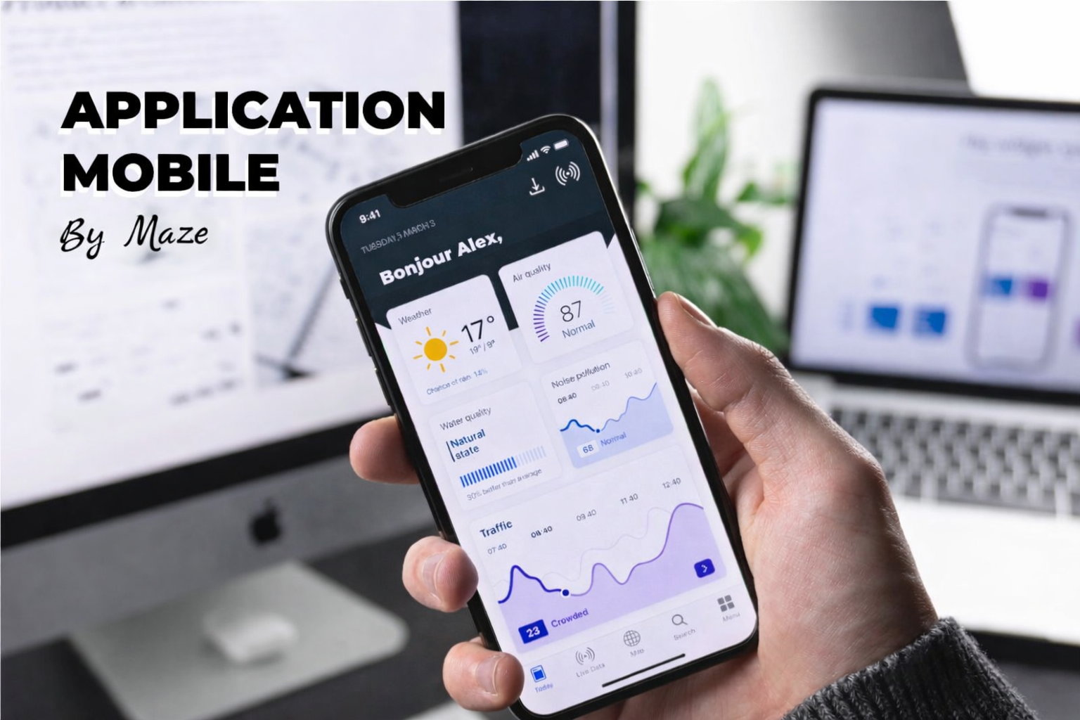 704e795b b5c1 4569 a564 f1e2304d6da9