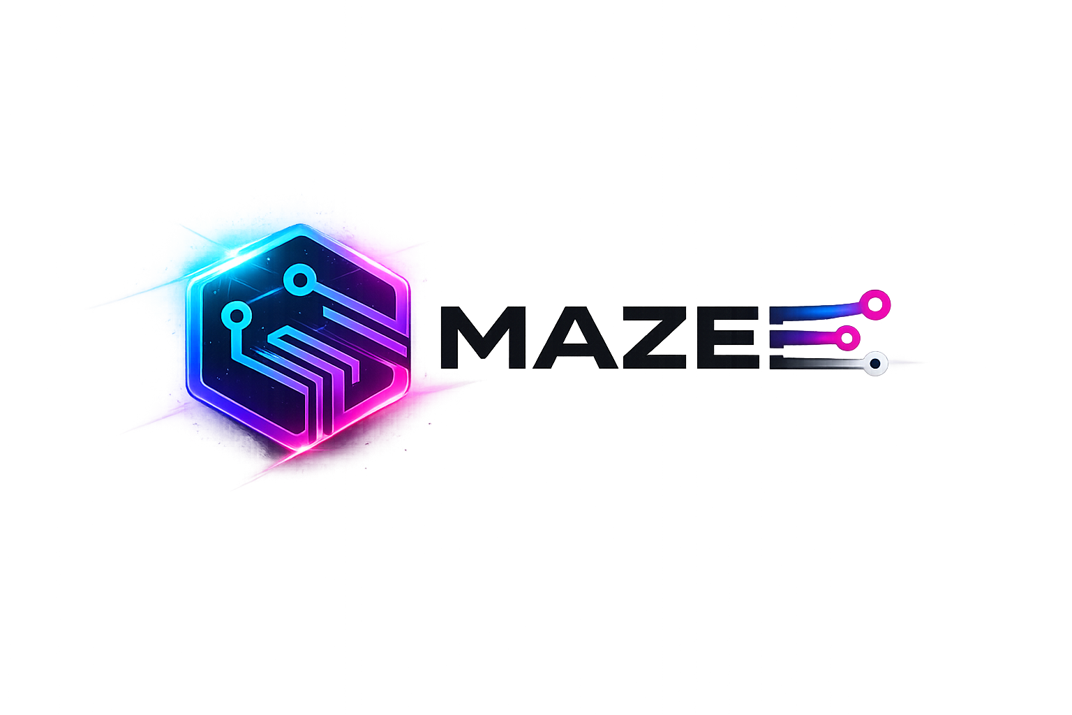 chatgpt image 12 mars 2026 à 00 55 36