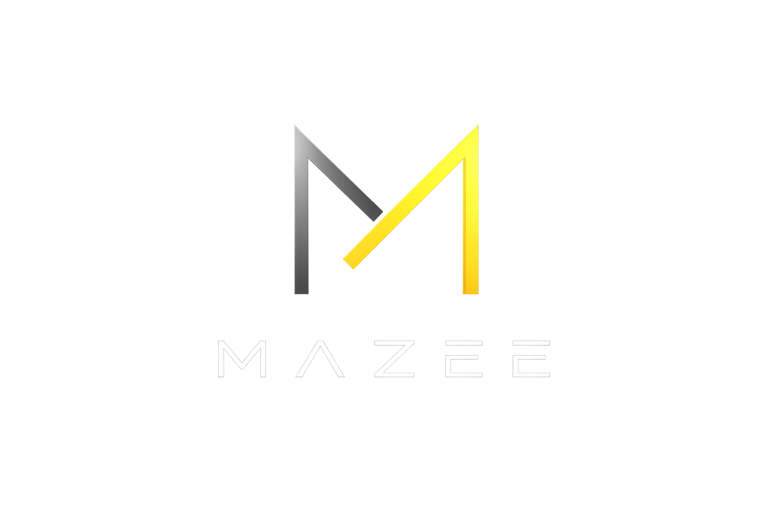 MAZEE